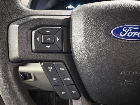 Used 2019 Ford F150 XL w/ Equipment Group 101A Mid image 30