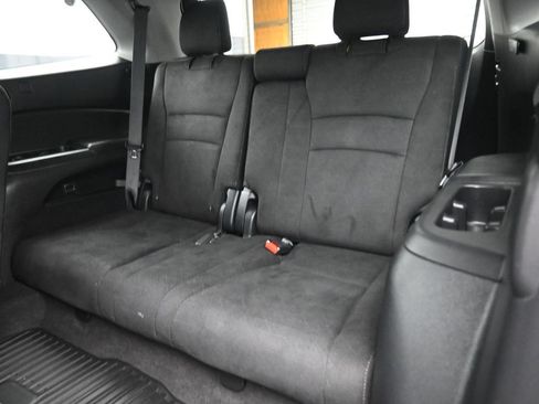 Used 2019 Honda Pilot LX image 35