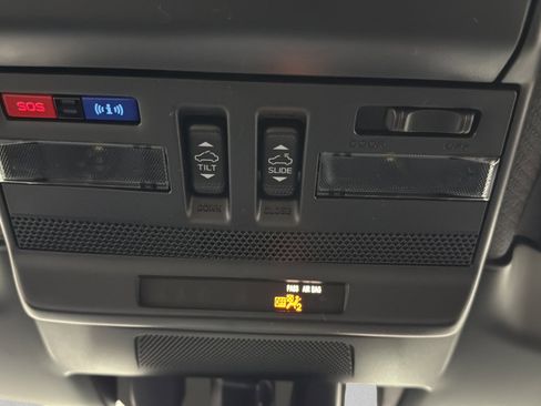 New 2026 Subaru Outback Limited image 24