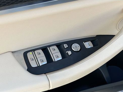 Certified 2022 BMW X3 sDrive30i w/ M Sport Package 2 image 24