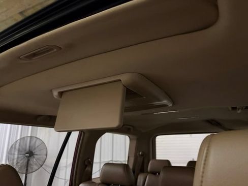 Used 2006 Honda Pilot EX-L image 34