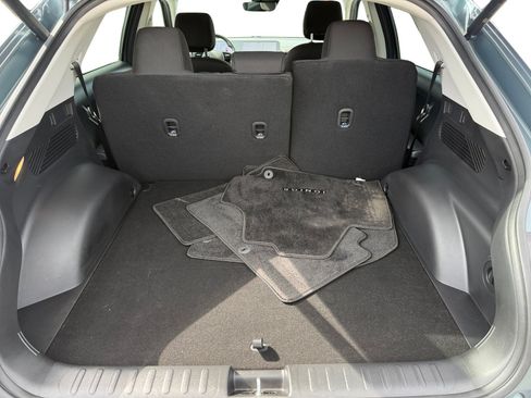 Used 2024 Hyundai Ioniq 5 SEL image 17