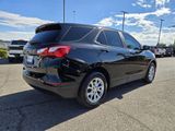 Used 2020 Chevrolet Equinox LS w/ LS Convenience Package image 6