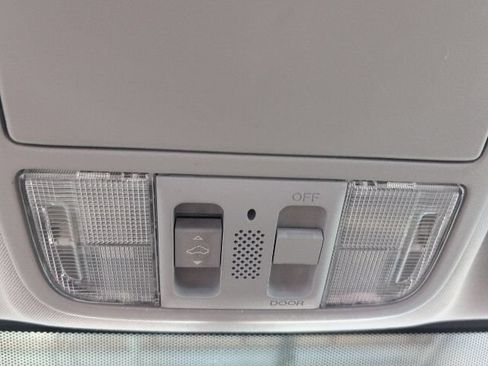 Used 2009 Honda CR-V EX image 24