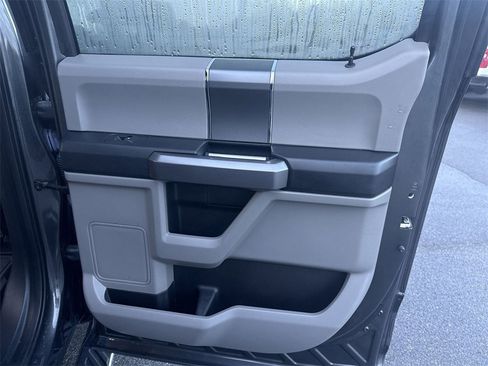 Used 2019 Ford F150 XLT w/ Equipment Group 302A Luxury image 23