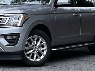 Used 2020 Ford Expedition XLT w/ Equipment Group 202A video 2