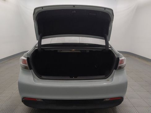 Used 2016 Hyundai Sonata SE FWD image 29