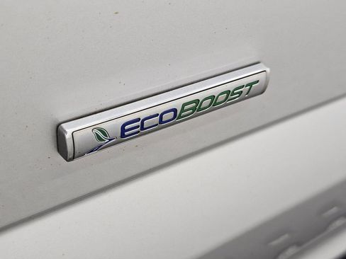 Used 2017 Ford F150 XL w/ Equipment Group 101A Mid AWD/4WD image 28