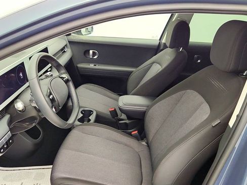 Used 2024 Hyundai Ioniq 5 SE image 19