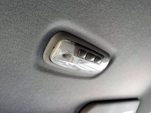 Used 2020 Ford Transit 150 Low Roof w/ Upfitter Package image 31