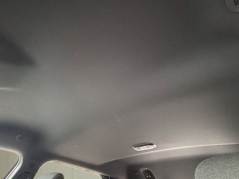 New 2026 RAM 3500 Tradesman image 36