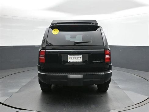 Certified 2025 Toyota Land Cruiser 1958 image 8