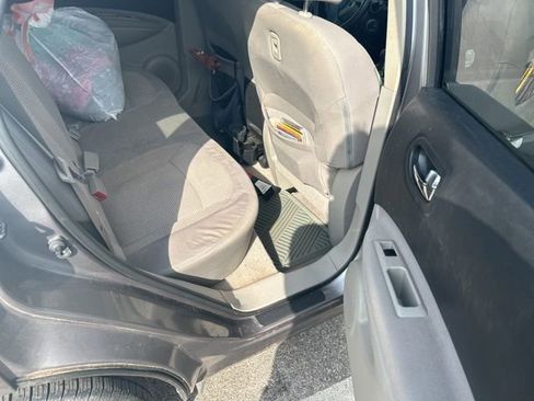 Used 2013 Nissan Rogue SV w/ Premium Pkg image 25