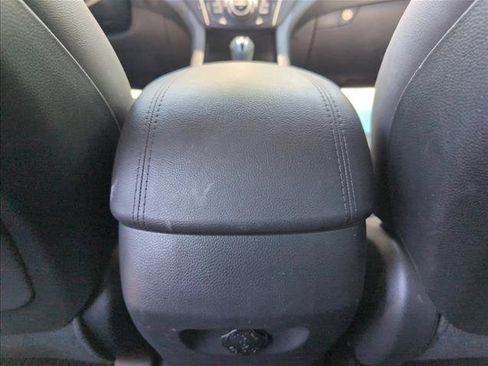 Used 2017 Hyundai Santa Fe Sport w/ 2.0T Ultimate Tech Package 05 FWD image 20