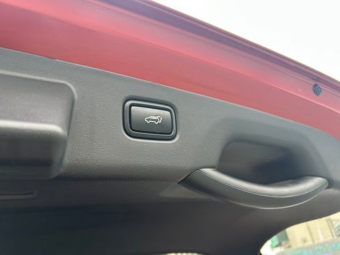 Used 2023 Kia Niro Wind image 60