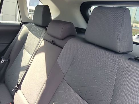 Used 2023 Toyota RAV4 XLE w/ Convenience Package image 15