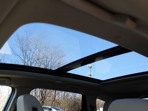 New 2026 Acura MDX Base image 20