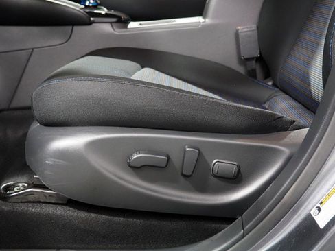 Used 2024 Nissan Leaf SV Plus image 60