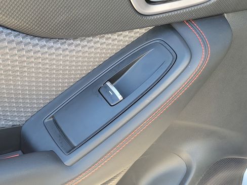 Used 2021 Subaru Forester Sport image 18