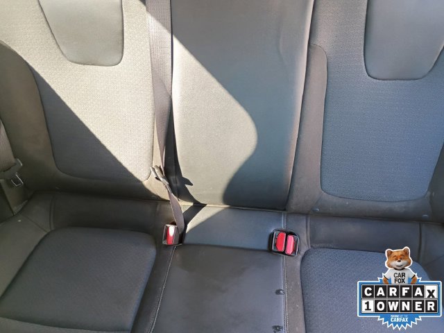 Used 2021 Buick Encore GX Preferred FWD image 5