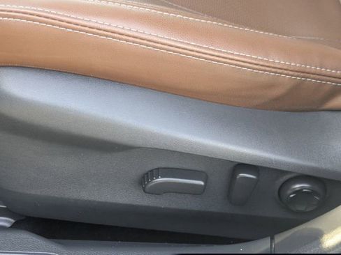 Used 2024 Subaru Outback Touring image 24