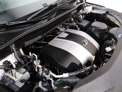 Used 2019 Lexus RX 350 F Sport AWD/4WD image 73