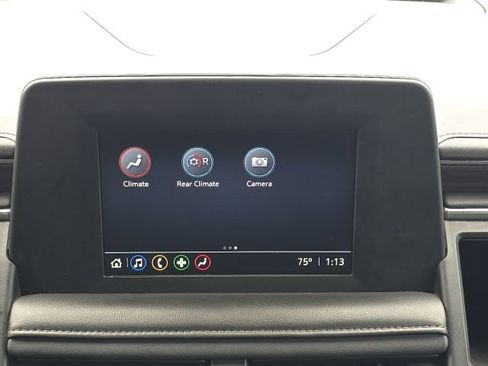 Used 2023 Chevrolet Tahoe LS image 31