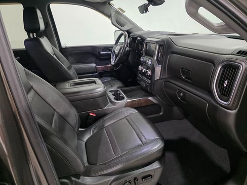 Used 2019 GMC Sierra 1500 Denali image 25