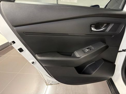 Used 2024 Honda Accord EX image 30