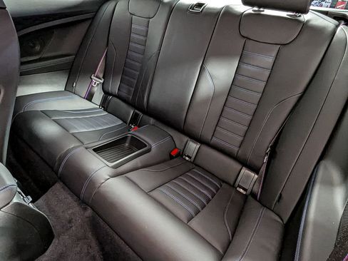 Used 2024 BMW M2 image 40