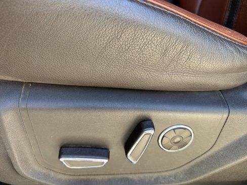 Used 2020 Ford F150 King Ranch w/ Equipment Group 601A Luxury AWD/4WD image 26