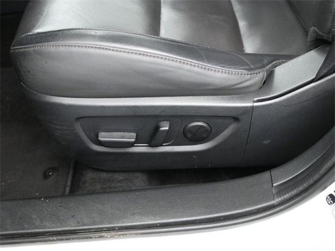 Certified 2023 MAZDA CX-30 2.5 Turbo w/ Premium Package image 20