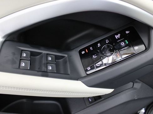 New 2026 Audi Q5 Premium Plus AWD/4WD image 18
