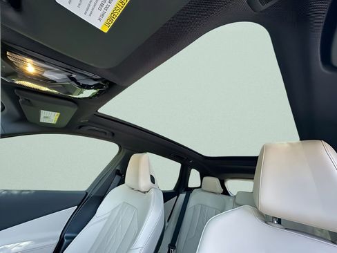 New 2026 BMW X3 xDrive30 image 21