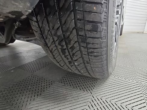 Used 2023 GMC Yukon XL Denali Ultimate image 55