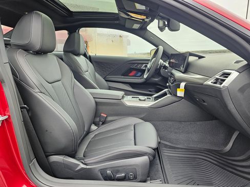 New 2026 BMW 230i xDrive Coupe w/ Premium Package image 13