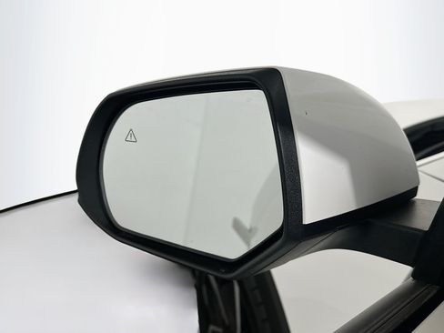 Used 2024 Hyundai Ioniq 5 SE RWD image 16