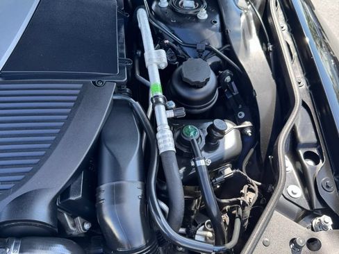 Used 2007 Mercedes-Benz SL 600 image 55