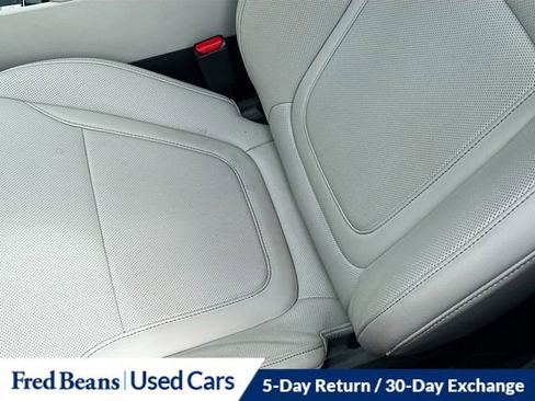 Used 2023 Hyundai Tucson SEL w/ Convenience Package image 20