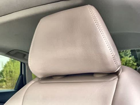 Used 2023 Honda Accord EX image 25