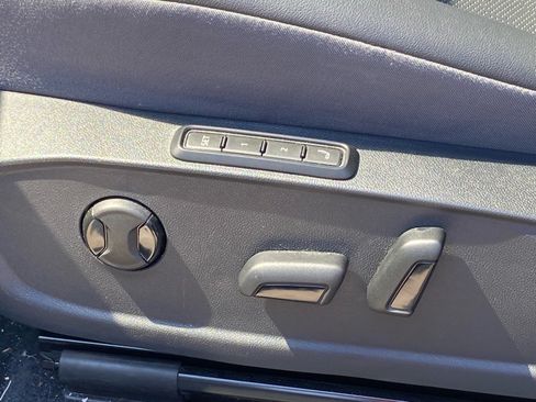 Certified 2023 Volkswagen ID.4 S RWD image 12