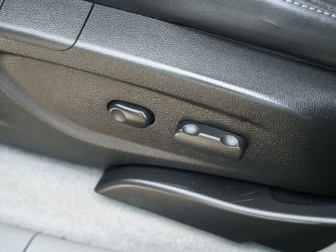 Used 2014 Buick Encore FWD image 15