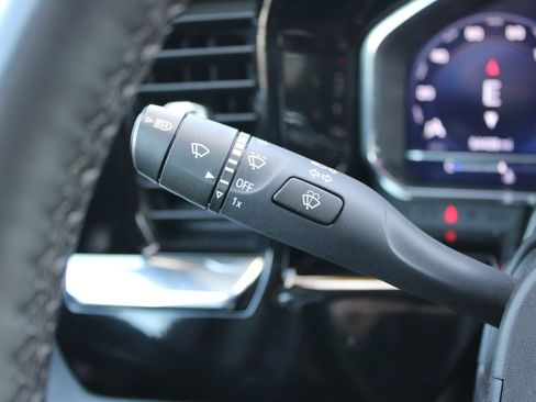 Used 2024 Chevrolet Silverado 1500 RST w/ All Star Edition Plus AWD/4WD image 37