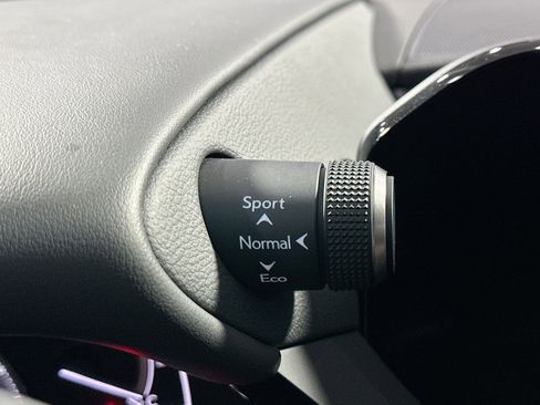 Used 2023 Lexus ES 350 image 27