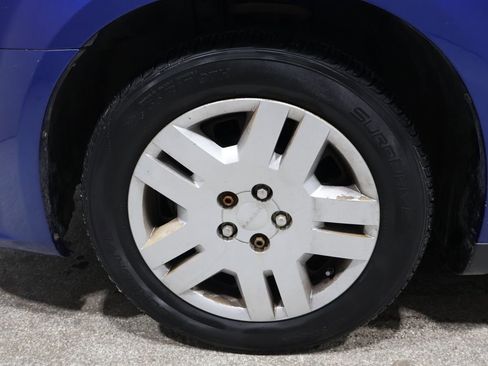 Used 2014 Dodge Avenger SE image 7