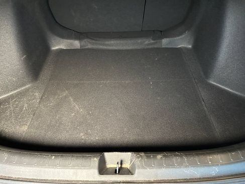 Used 2026 Honda Civic Sport image 22