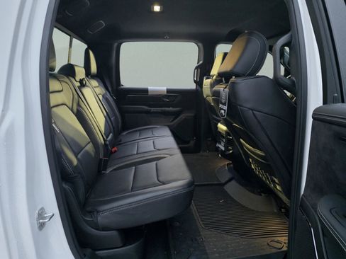 Used 2026 RAM 1500 RHO image 23