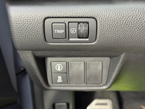 Used 2022 Honda Accord Sport image 16