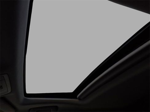 Used 2018 Lexus RX 350 AWD image 18