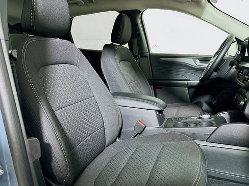 Used 2023 Ford Escape Active w/ Tech Pack #2 image 29